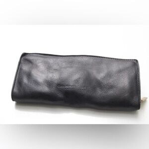 Clements Ribeiro wallet